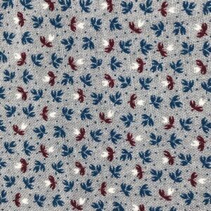 Cotton Calico Fabric